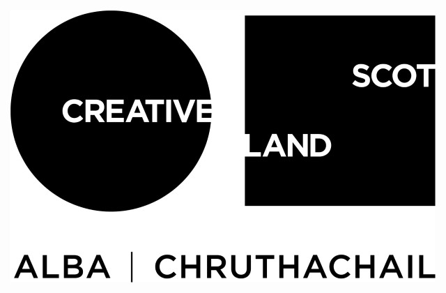 CS Logo